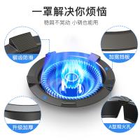 uploads/erp/collection/images/Home Garden/YiuQing/XU0629863/img_b/XU0629863_img_b_2